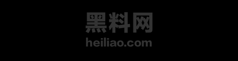 QQ20251220181819 1